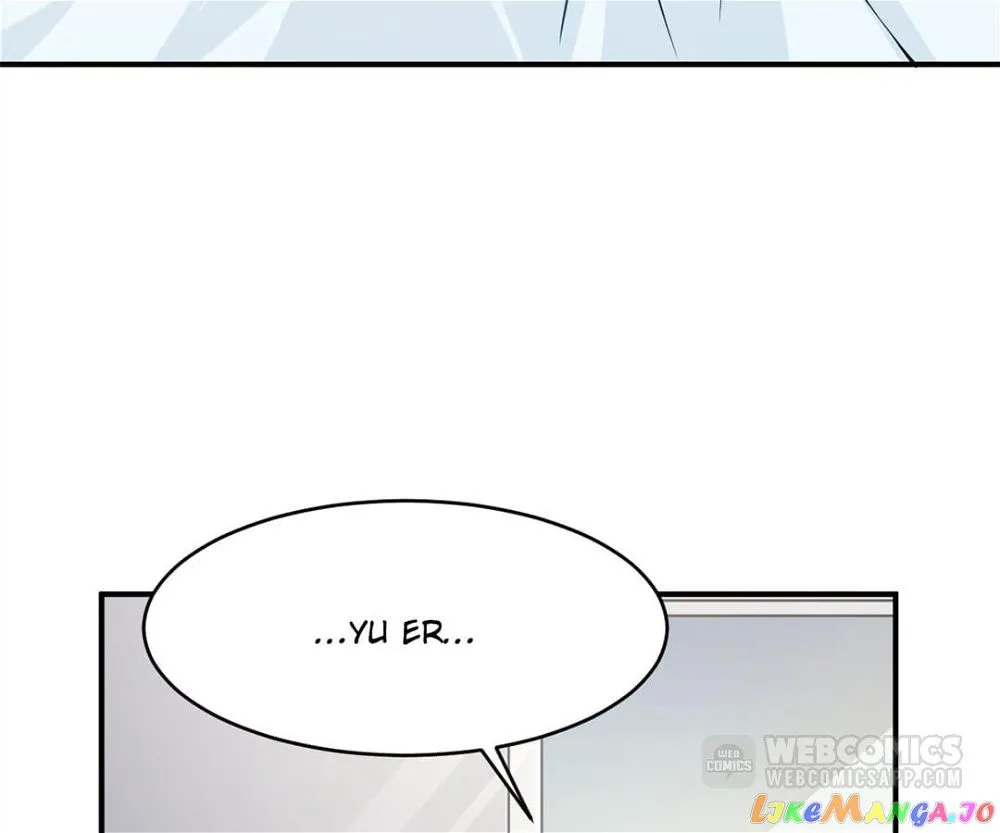 Chapter 50 — page 71
