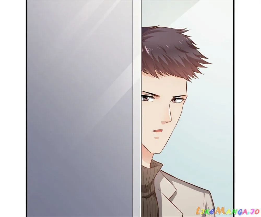 Chapter 50 — page 72