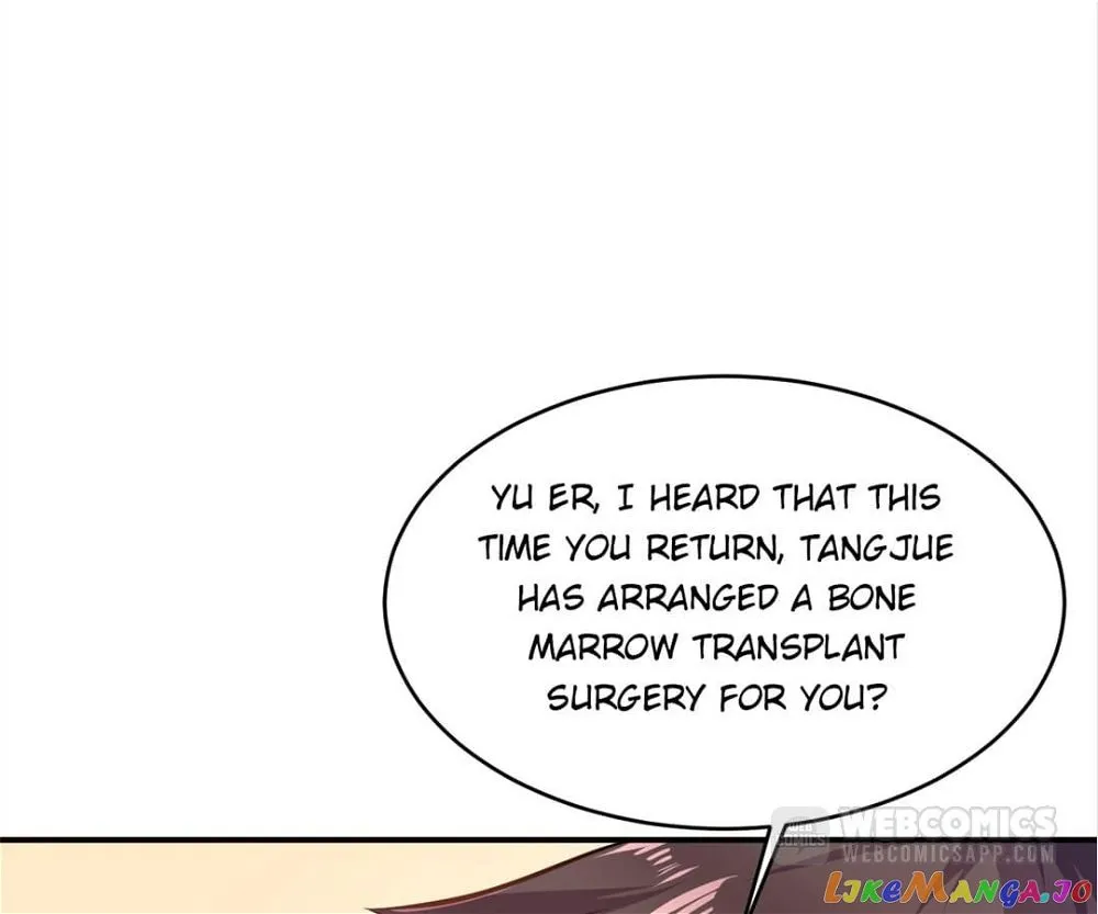 Chapter 50 — page 79
