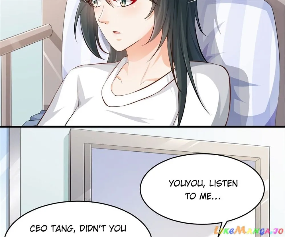 Chapter 50 — page 8