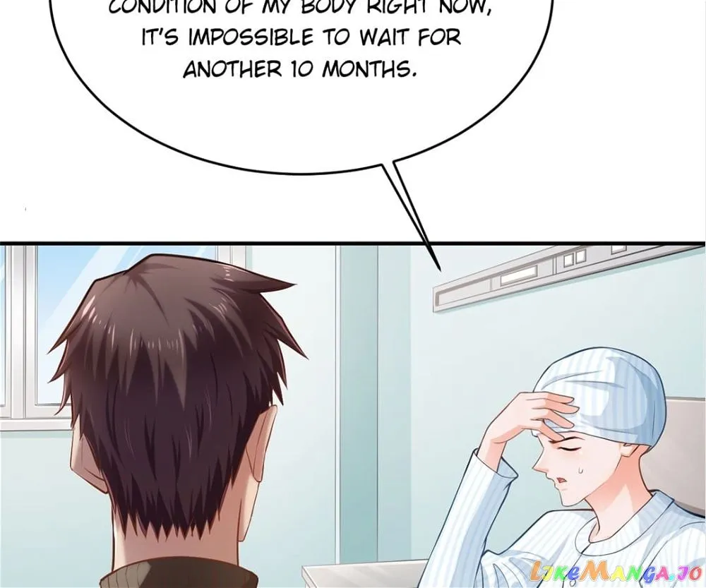 Chapter 50 — page 82