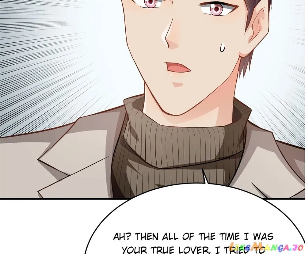 Chapter 50 — page 85