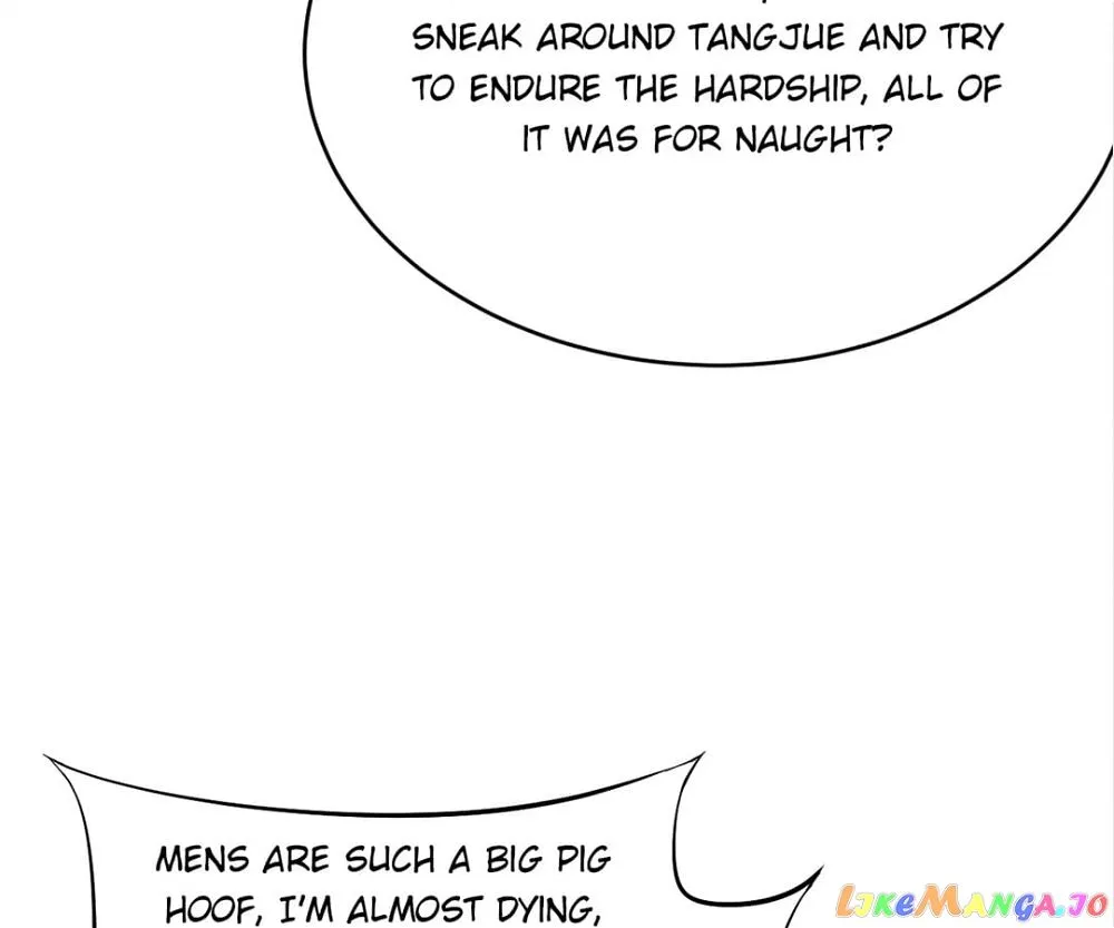 Chapter 50 — page 86
