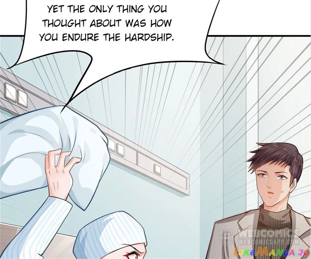 Chapter 50 — page 87