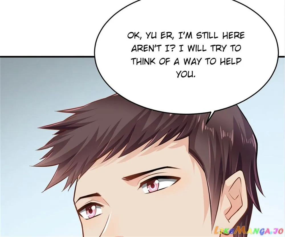 Chapter 50 — page 89