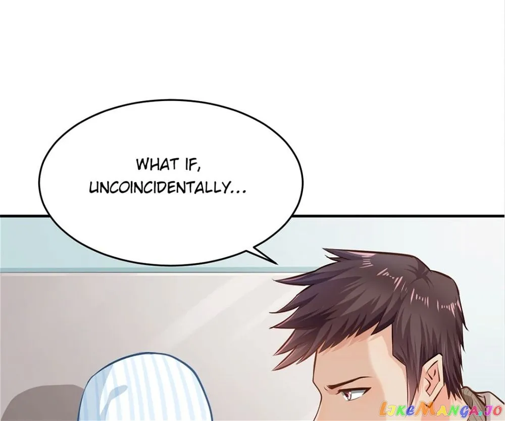 Chapter 50 — page 94