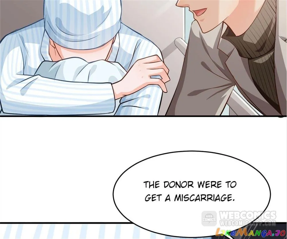 Chapter 50 — page 95