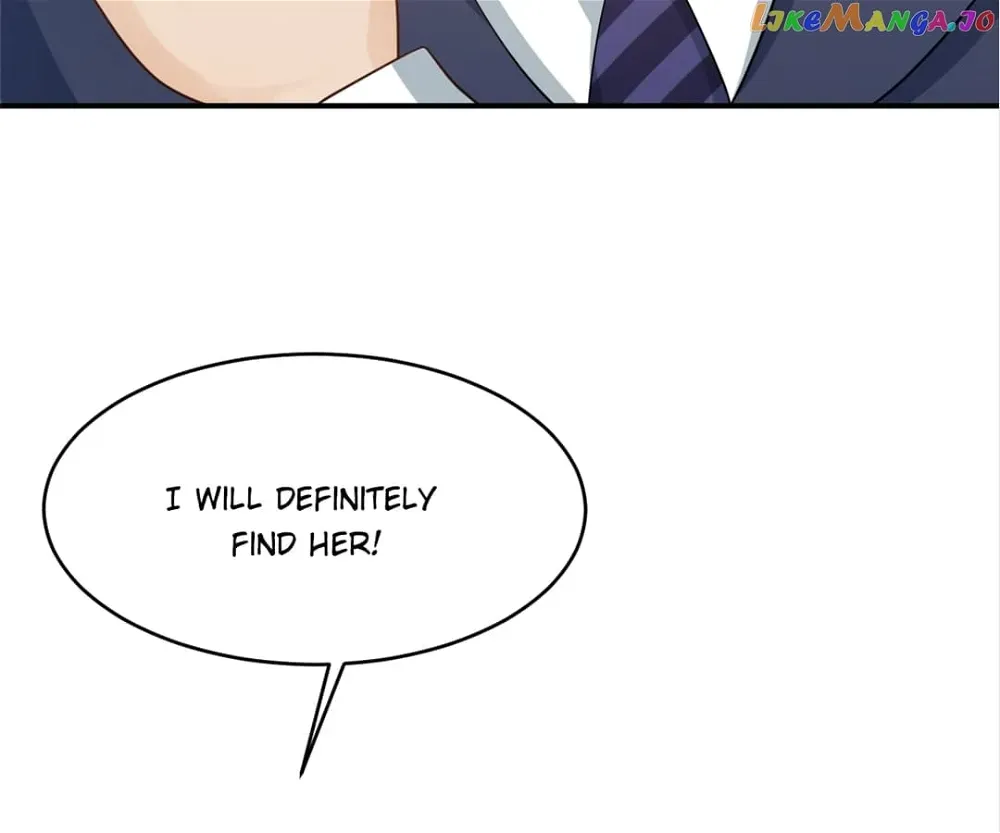 Chapter 54 — page 116
