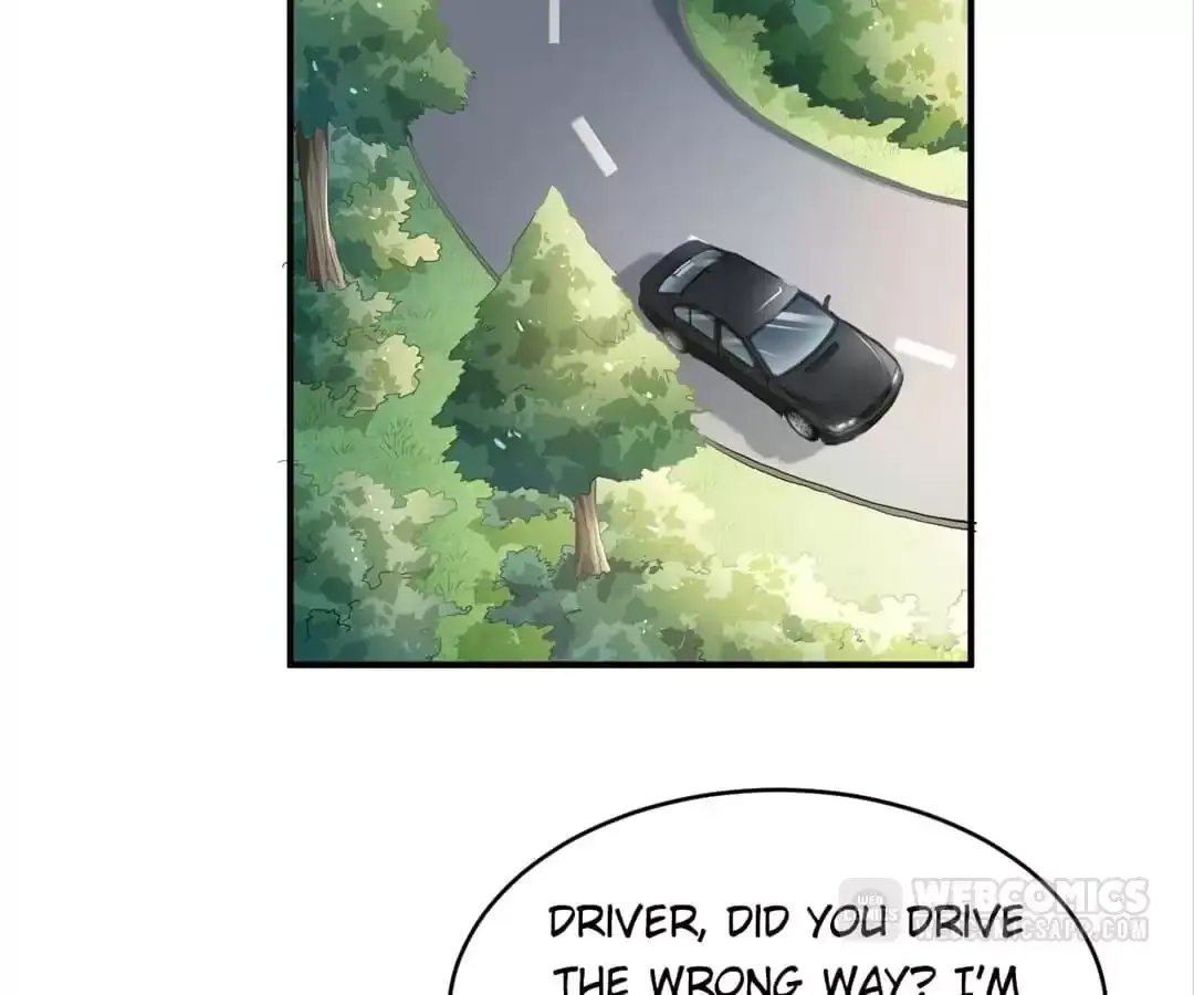 Chapter 70 — page 2