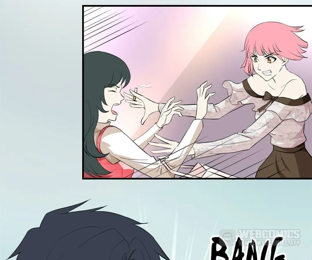 Chapter 8 — page 2