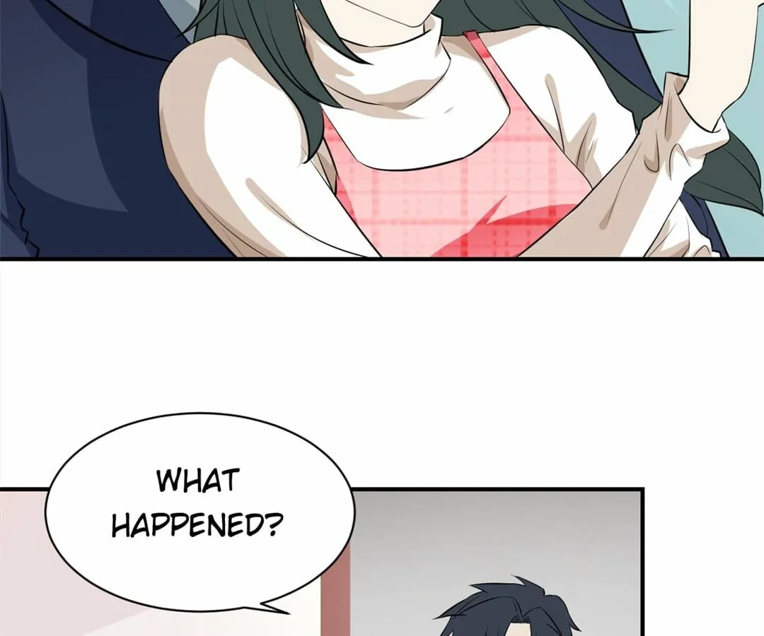 Chapter 8 — page 4
