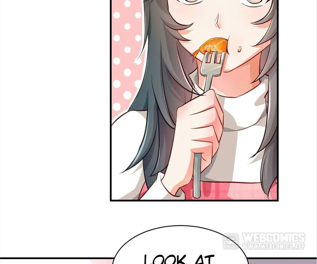 Chapter 8 — page 45