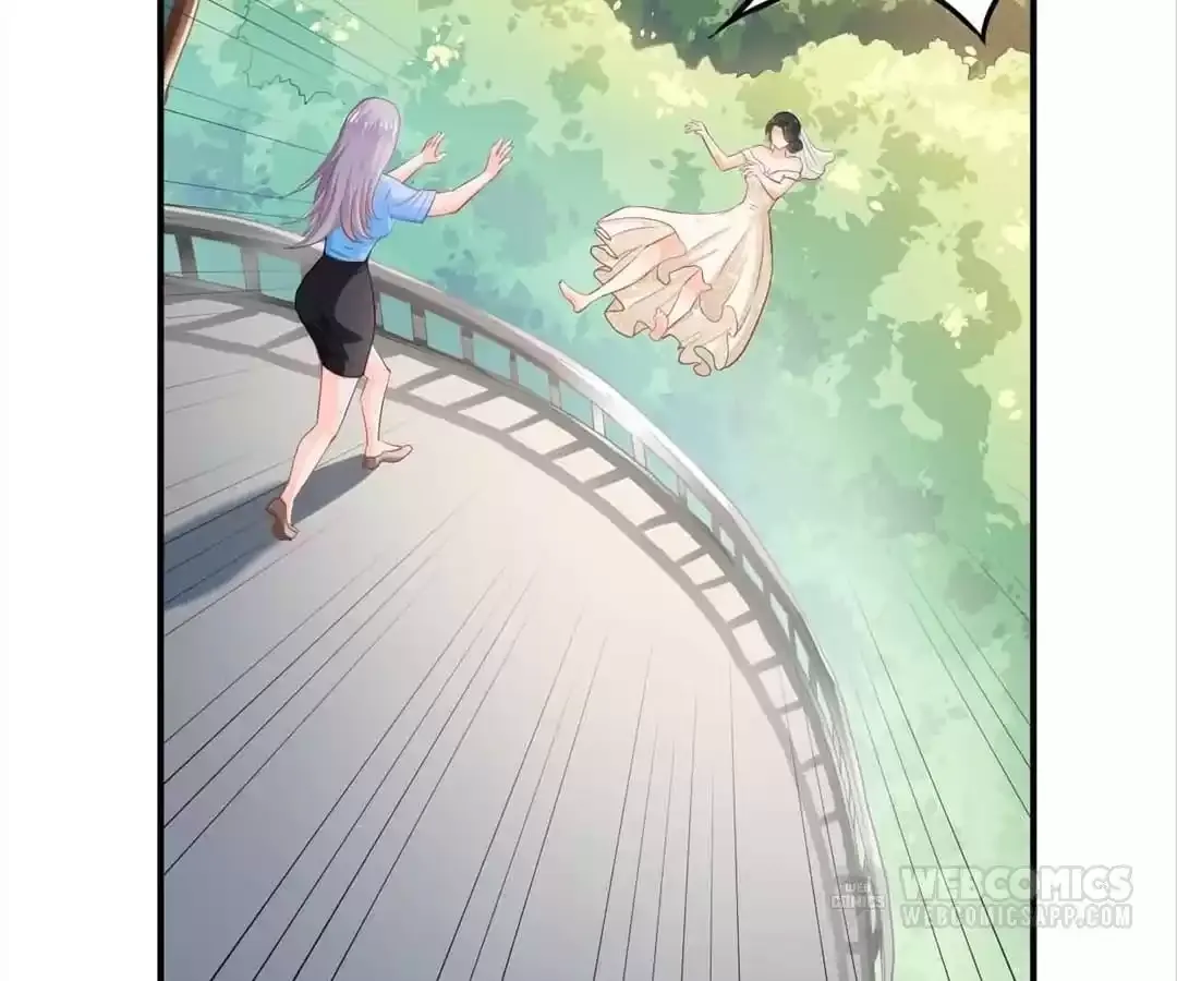 Chapter 71 — page 2