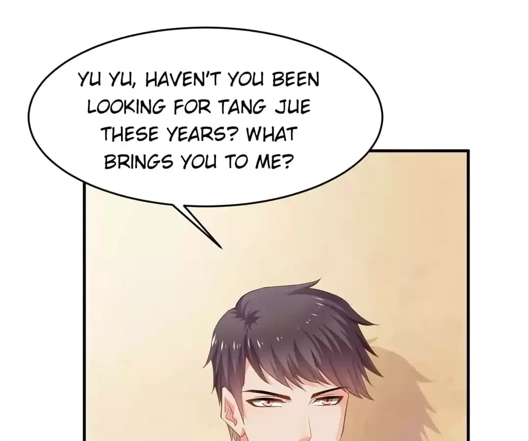 Chapter 74 — page 3
