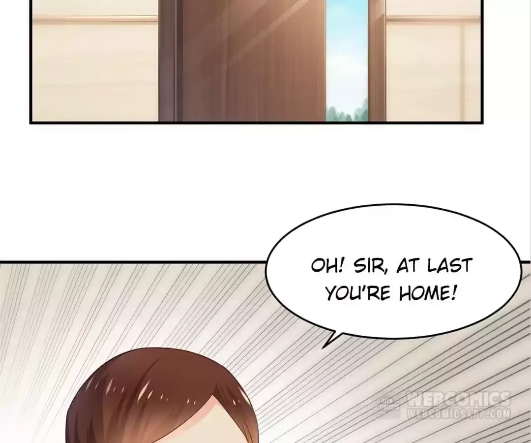 Chapter 78 — page 2