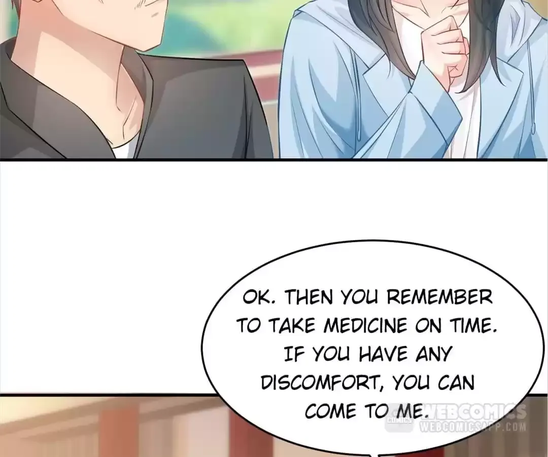 Chapter 83 — page 2