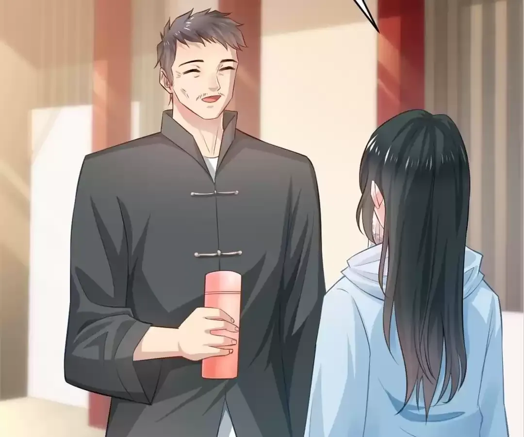 Chapter 83 — page 3