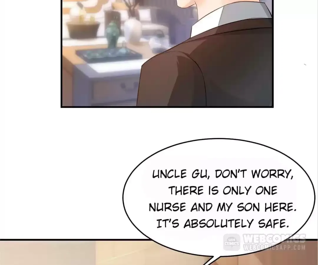 Chapter 85 — page 2