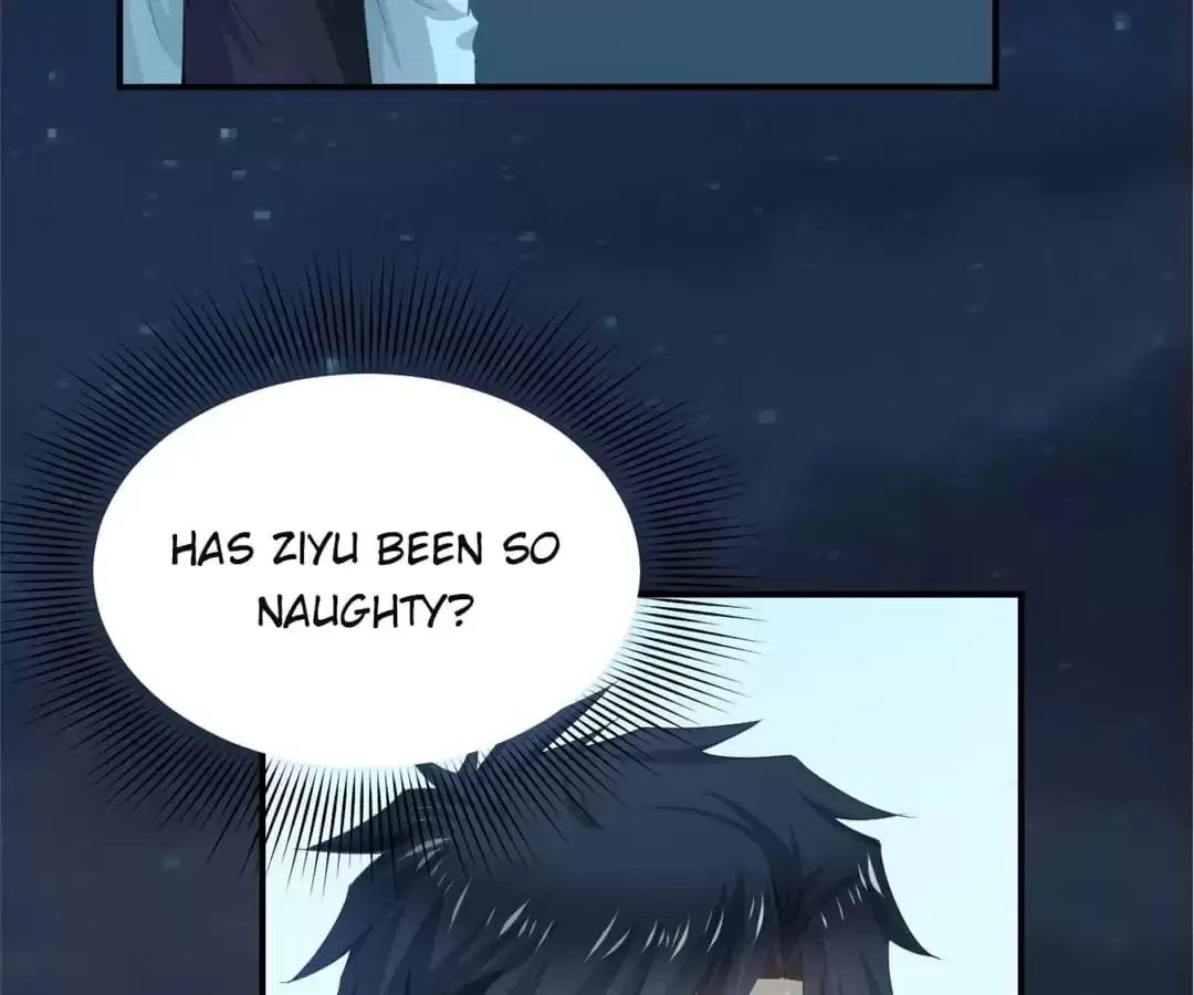 Chapter 87 — page 3