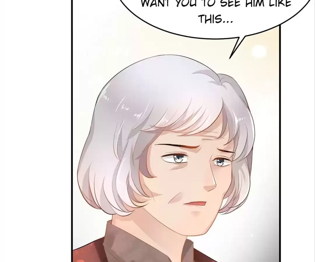 Chapter 90 — page 3
