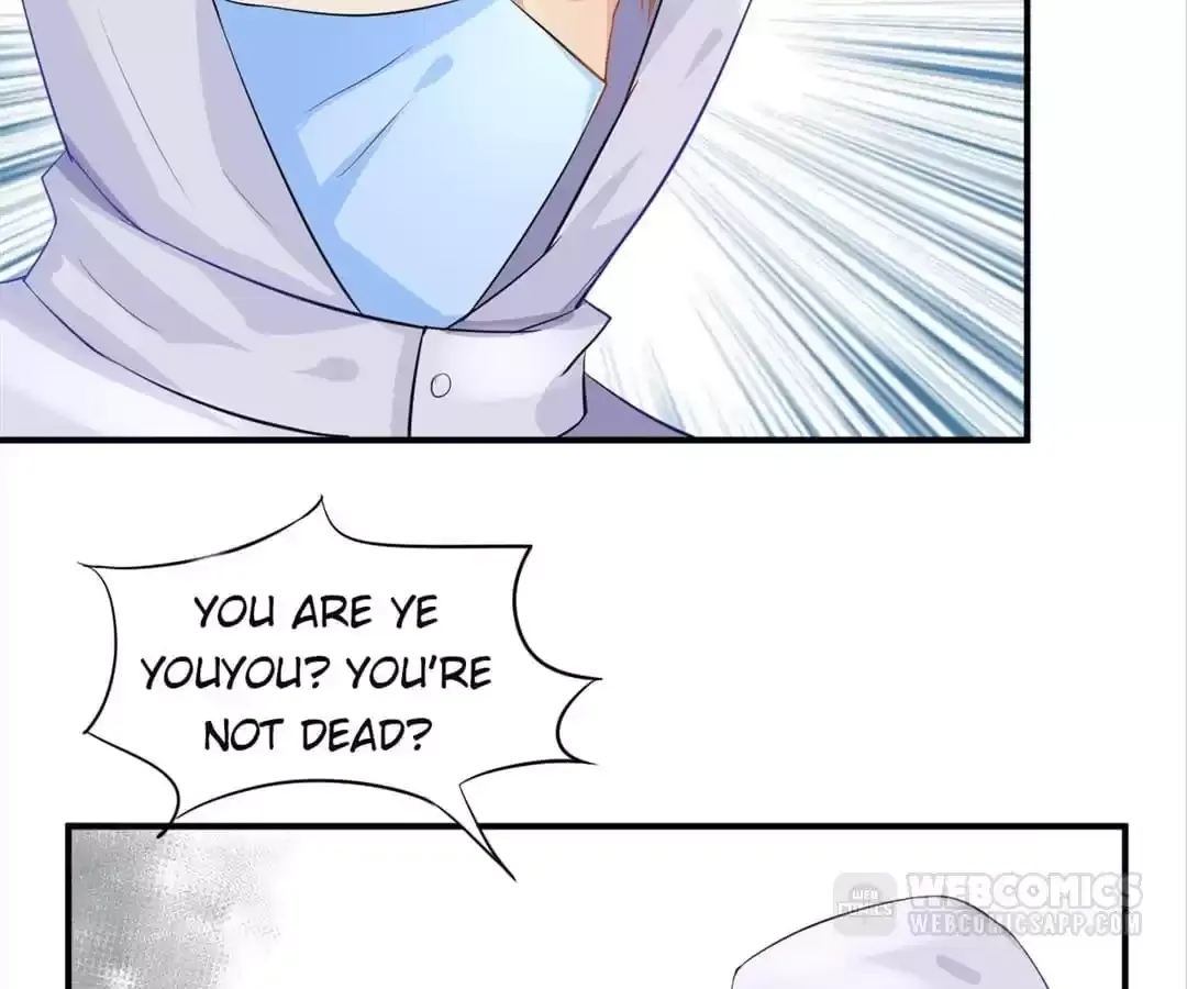 Chapter 91 — page 2