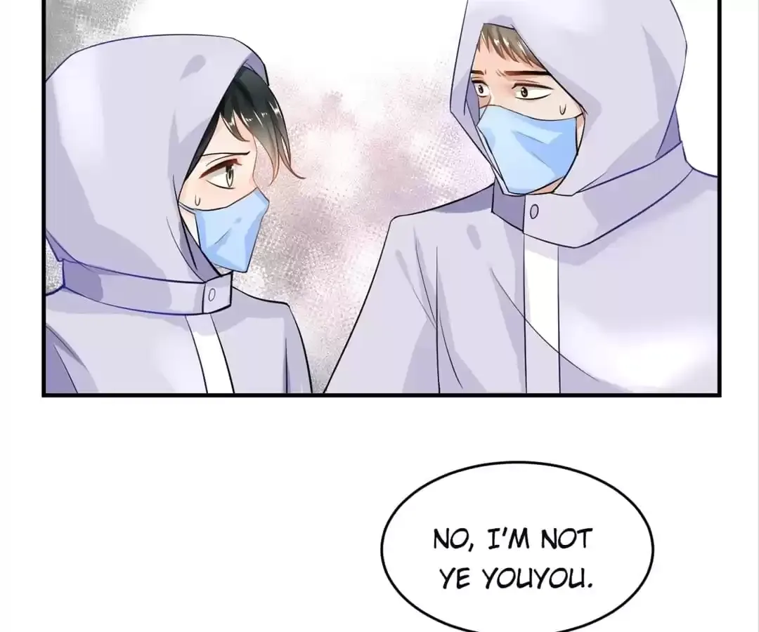 Chapter 91 — page 3