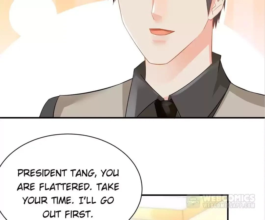 Chapter 93 — page 2
