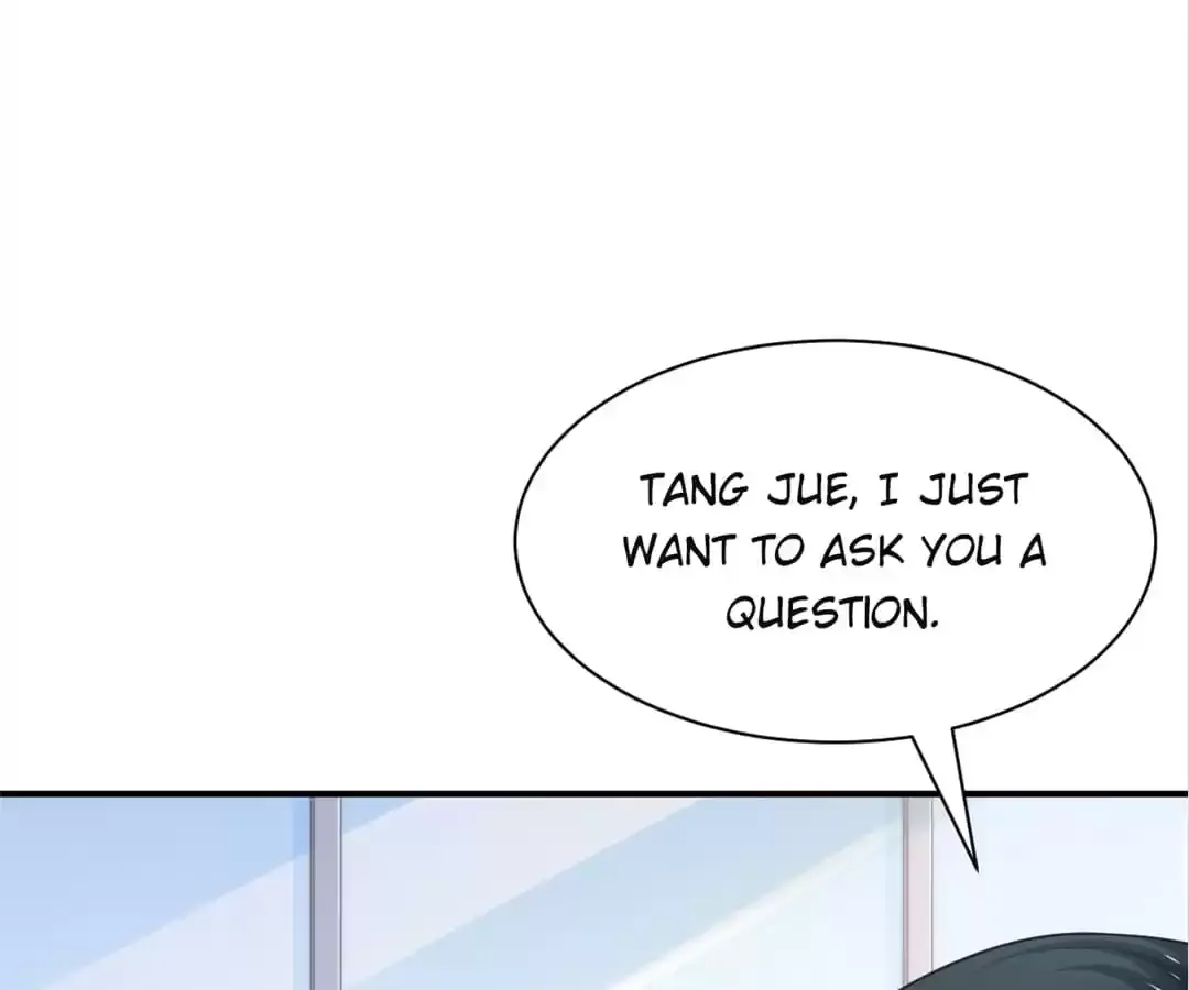 Chapter 96 — page 3