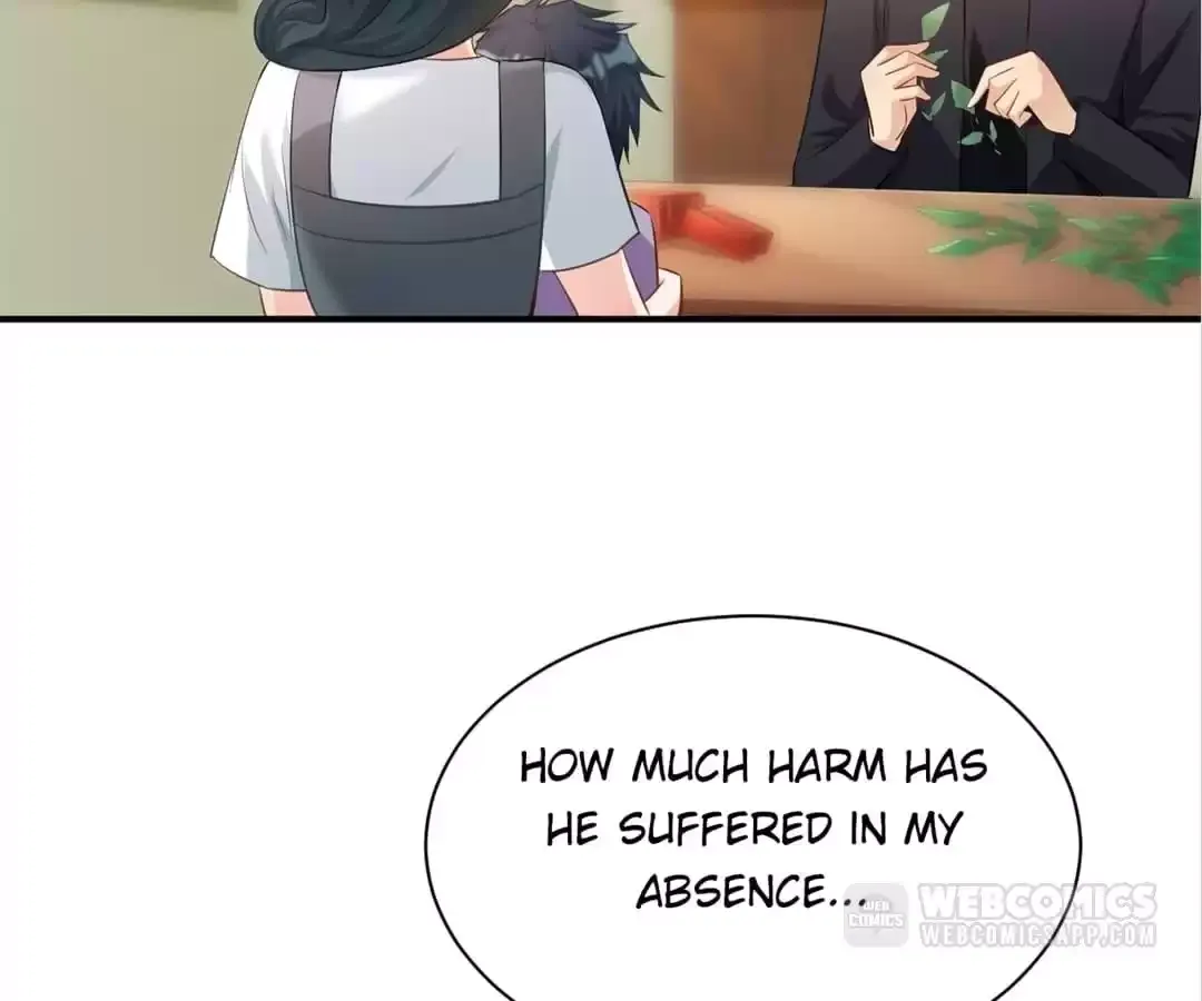 Chapter 98 — page 2