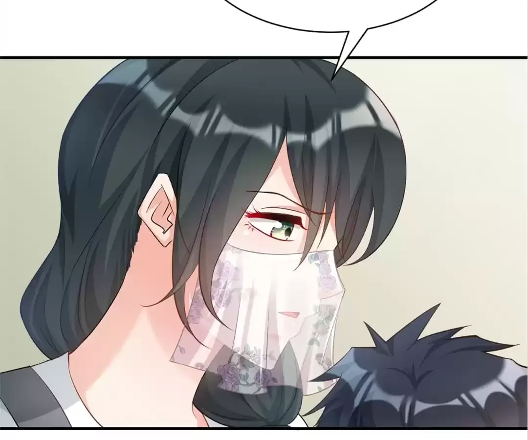 Chapter 98 — page 3