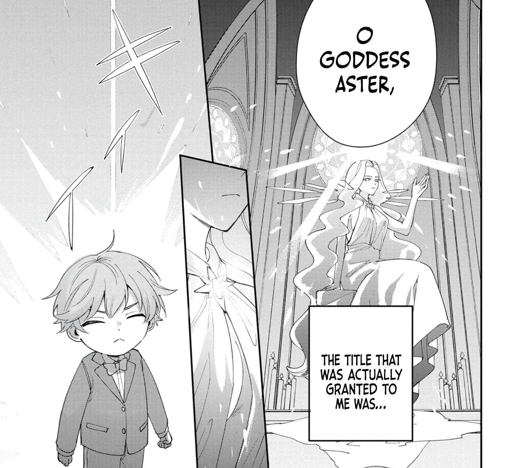 Chapter 1 — page 24