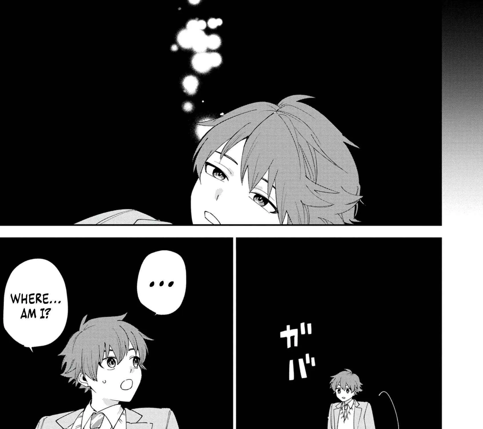 Chapter 1 — page 32