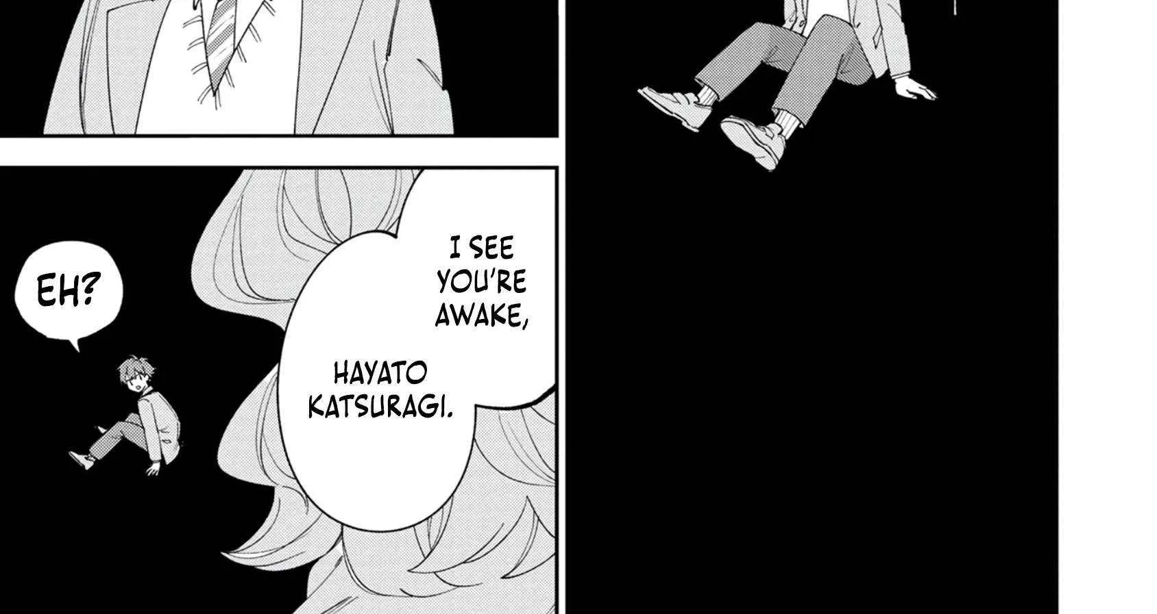 Chapter 1 — page 33