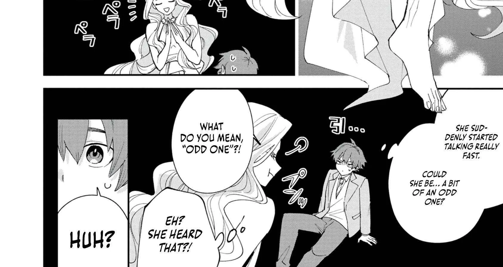 Chapter 1 — page 35