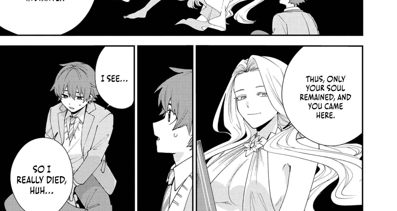Chapter 1 — page 37