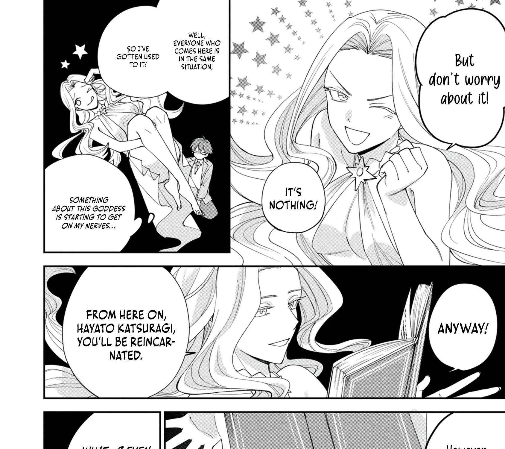 Chapter 1 — page 38