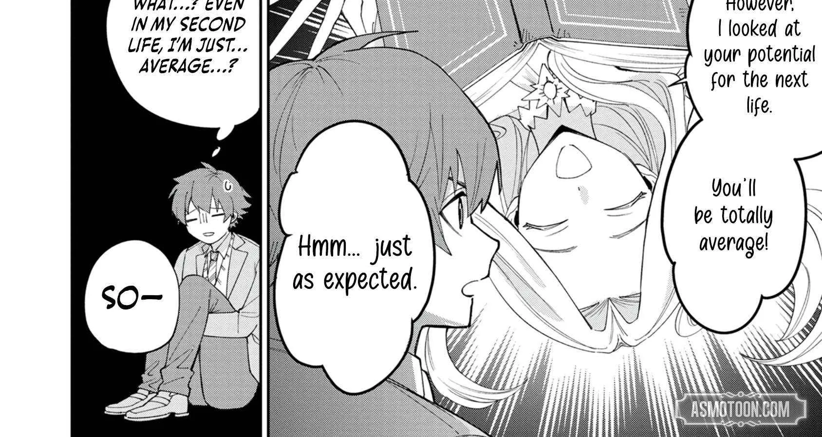 Chapter 1 — page 39