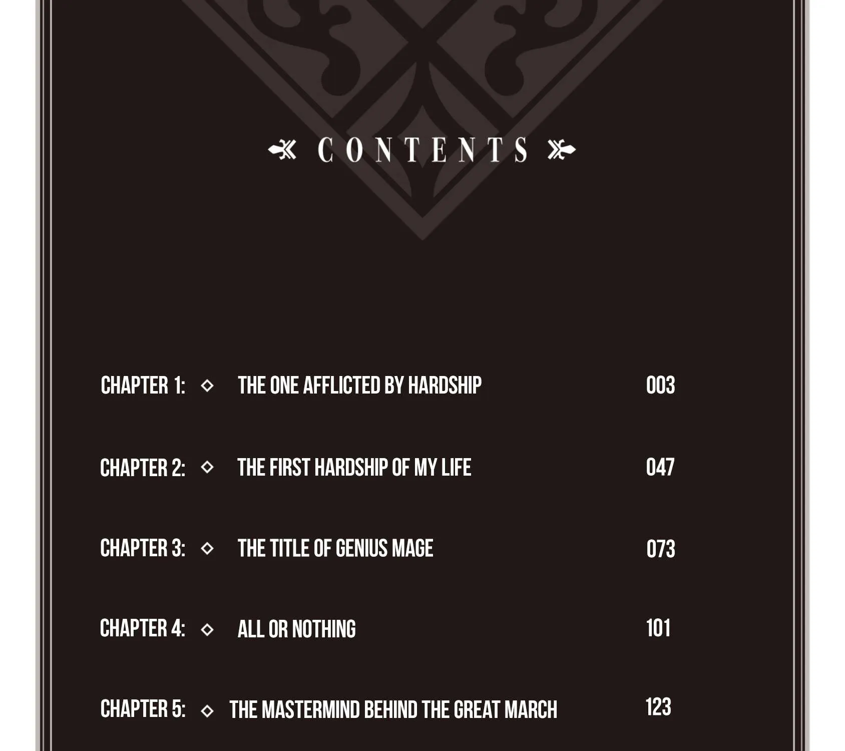 Chapter 1 — page 4