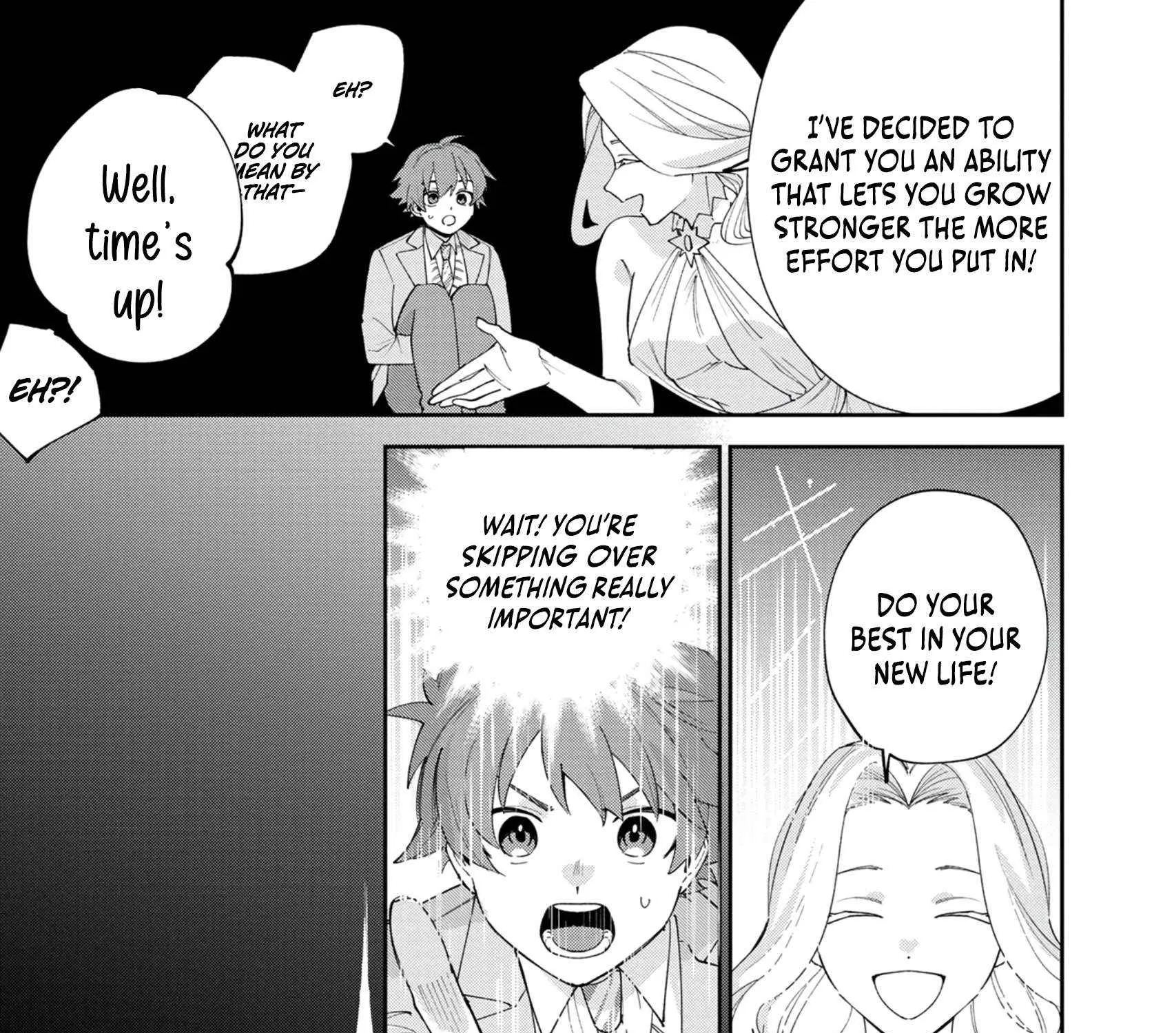 Chapter 1 — page 40