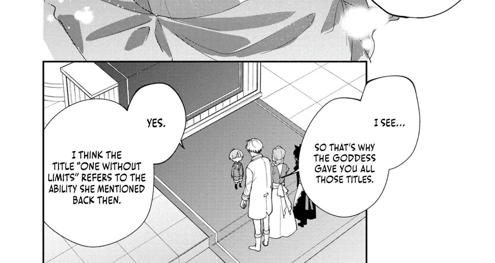 Chapter 1 — page 43