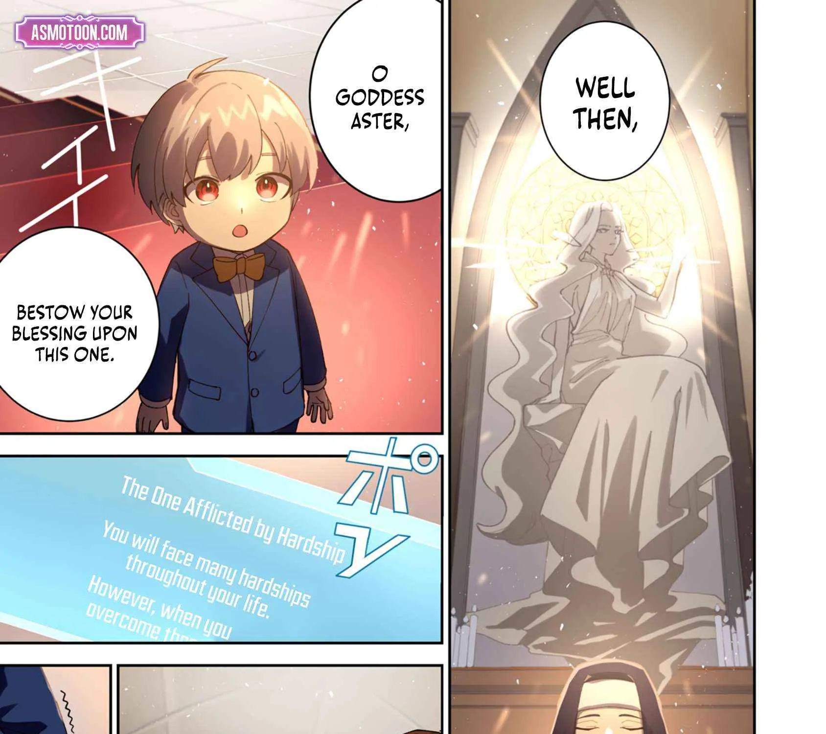 Chapter 1 — page 6
