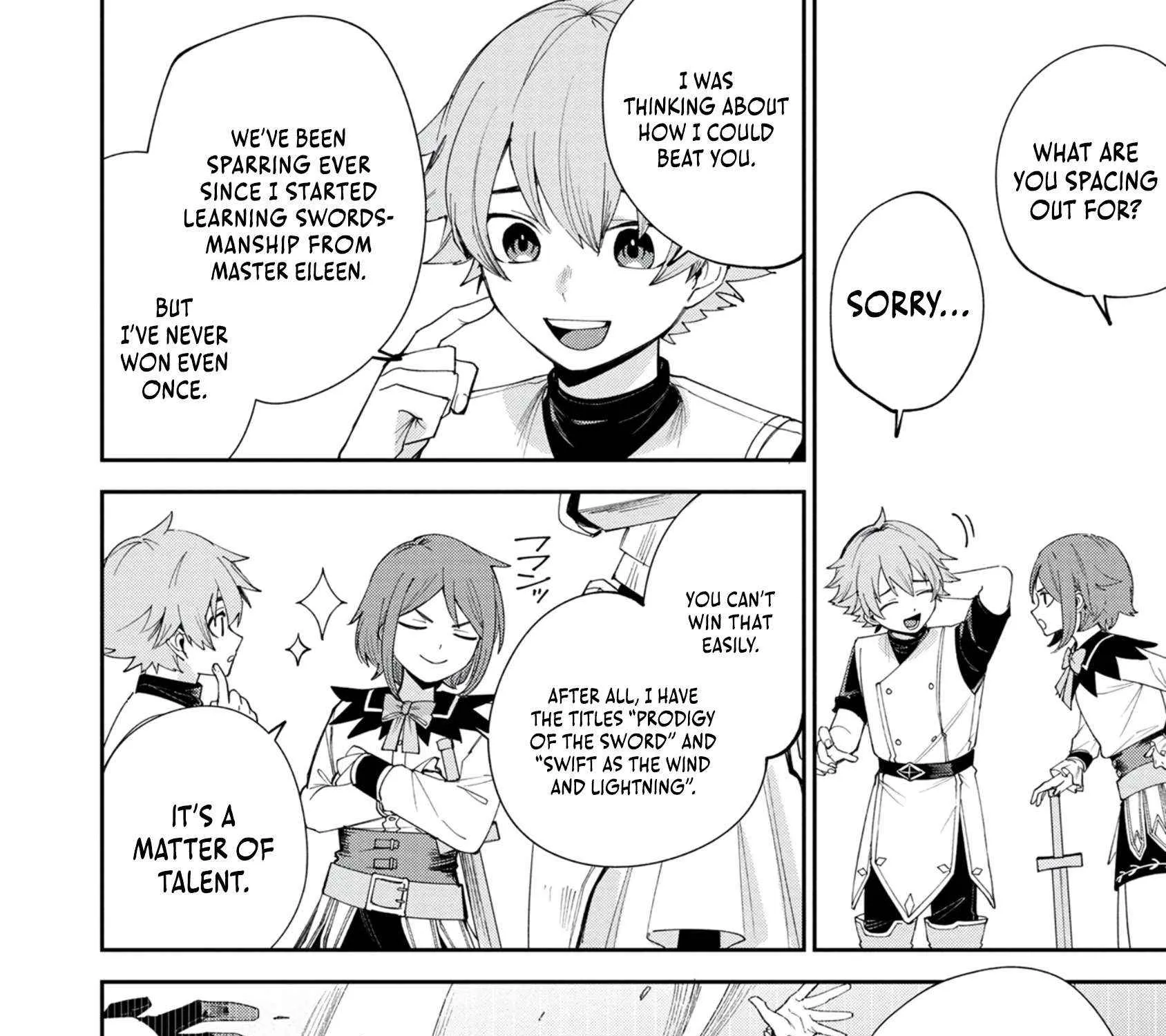 Chapter 1 — page 62