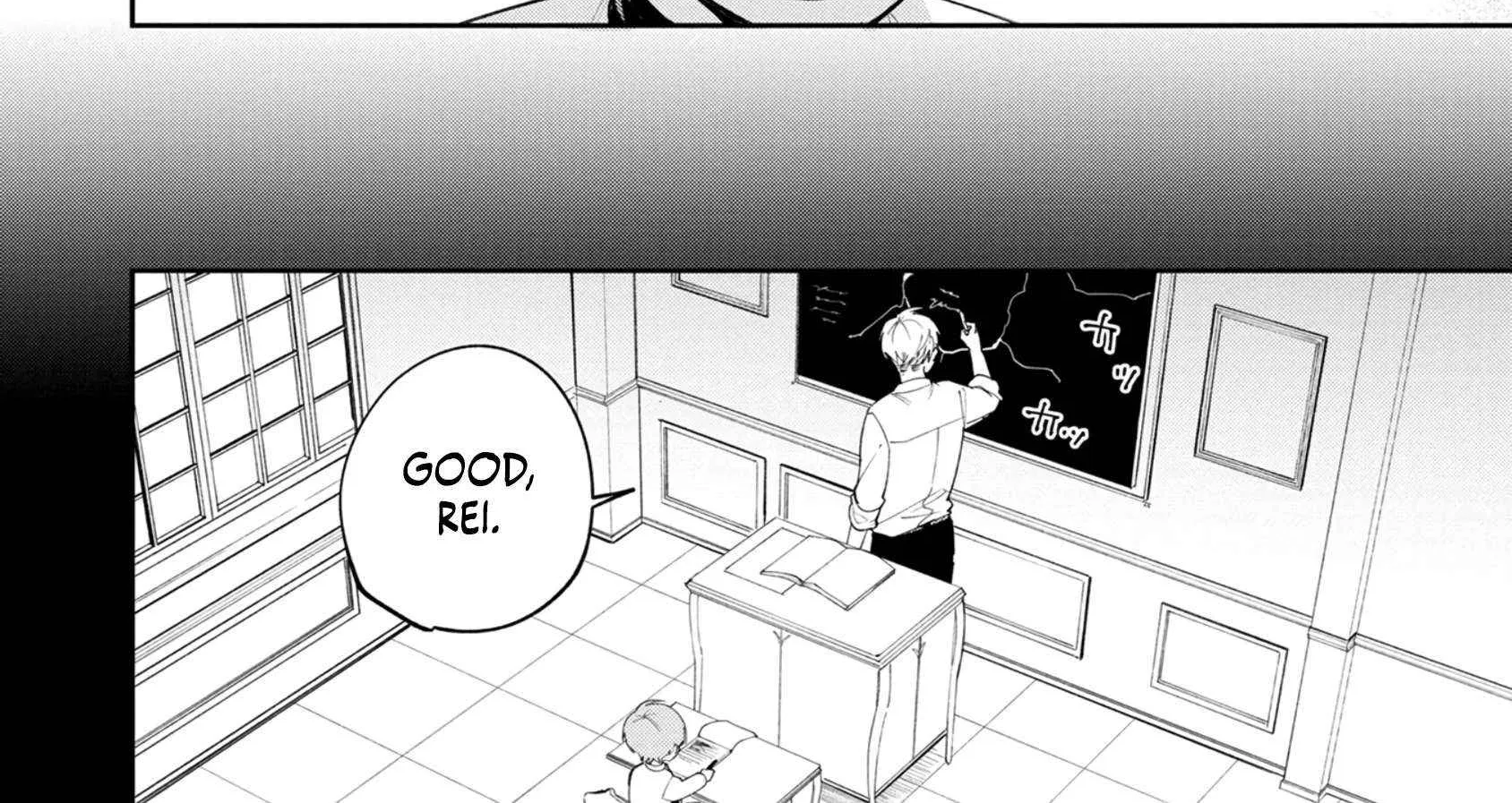 Chapter 1 — page 67