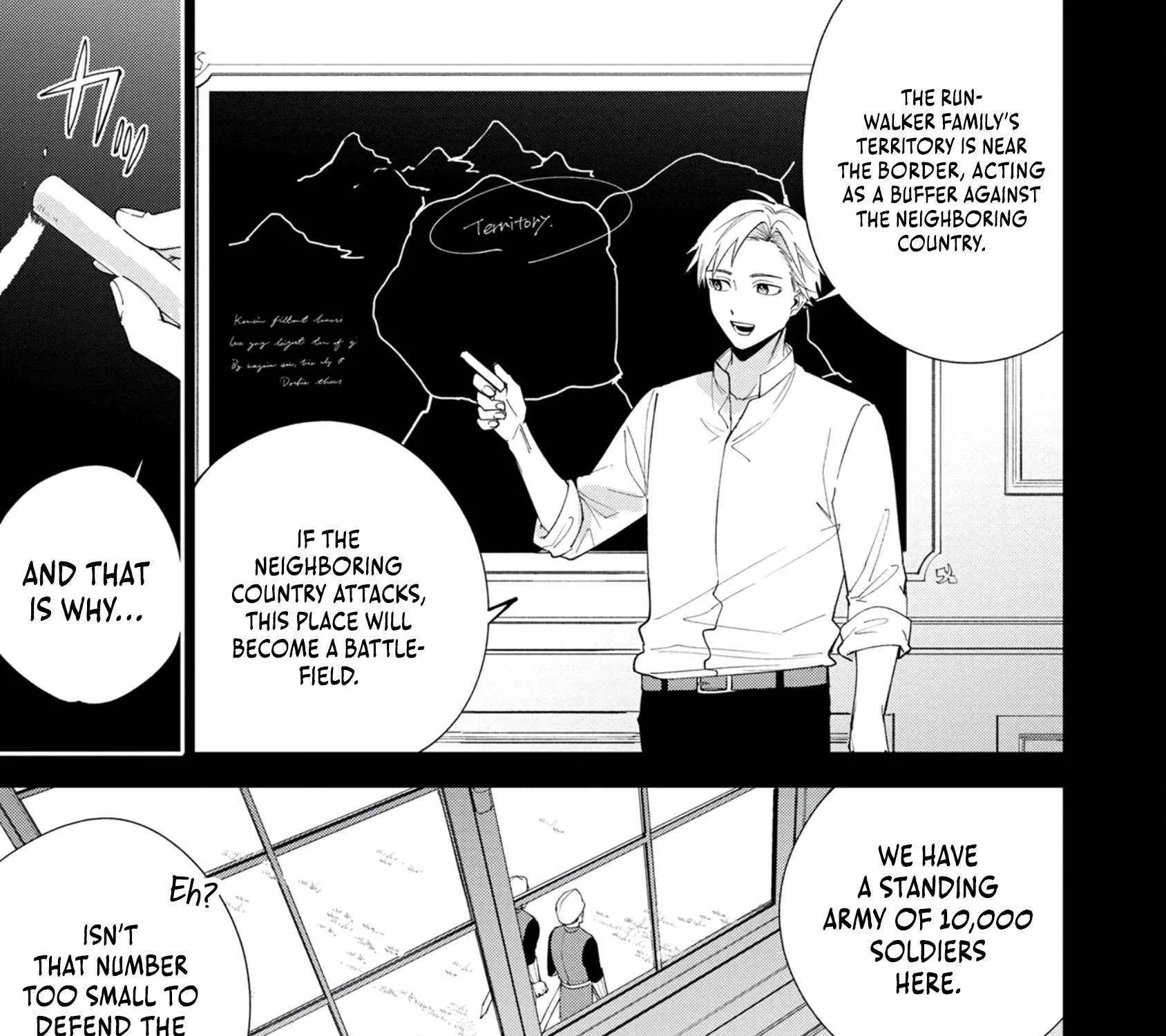 Chapter 1 — page 68