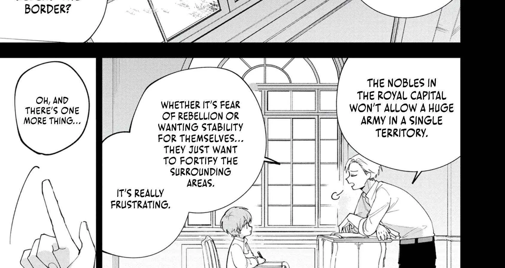 Chapter 1 — page 69