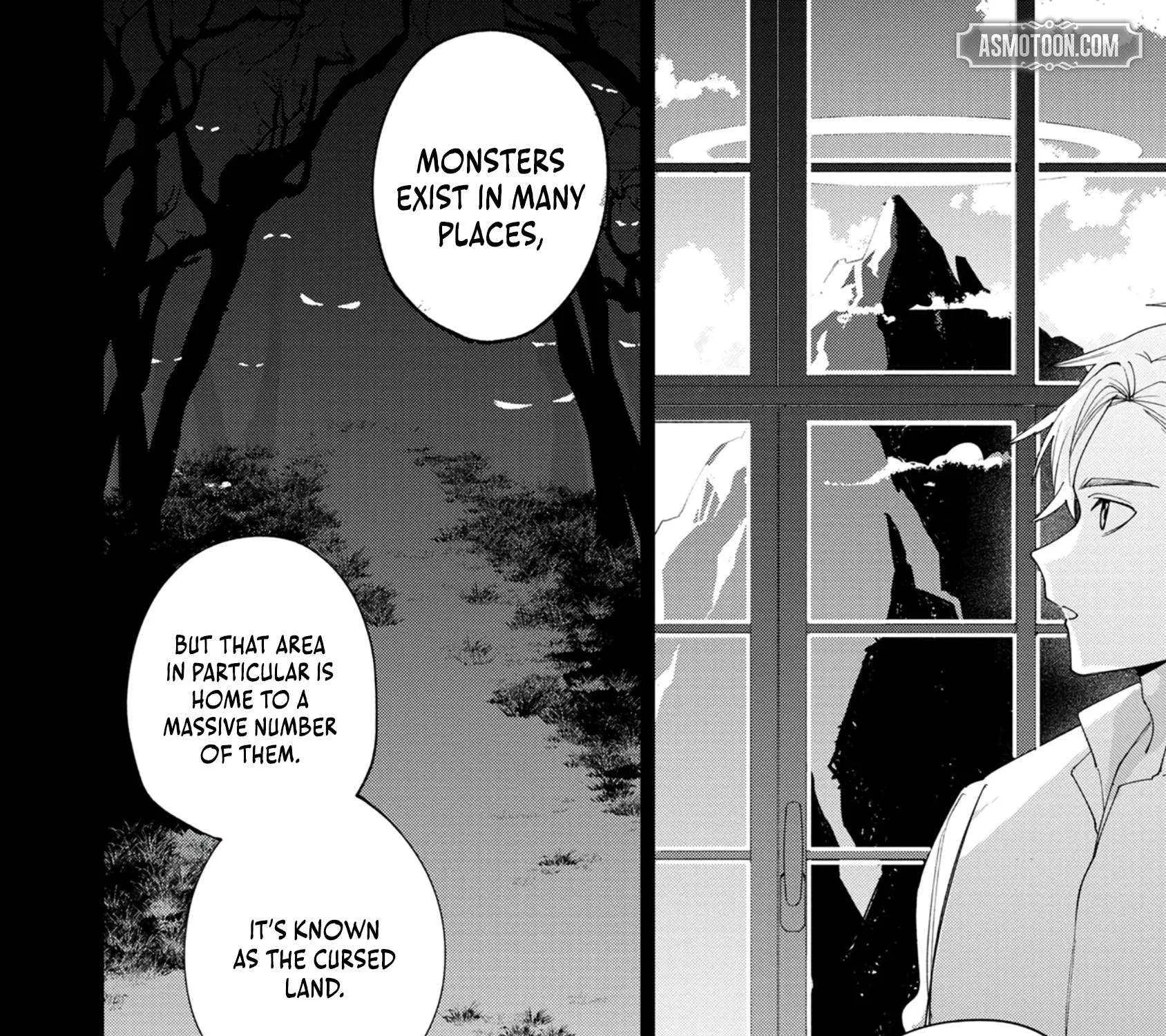 Chapter 1 — page 70