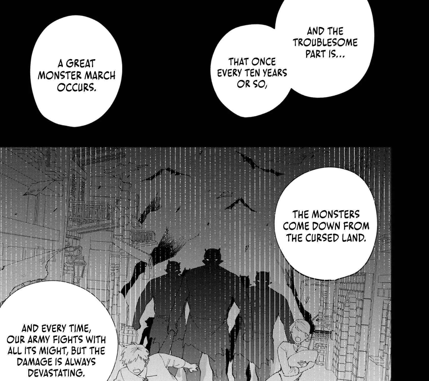 Chapter 1 — page 72