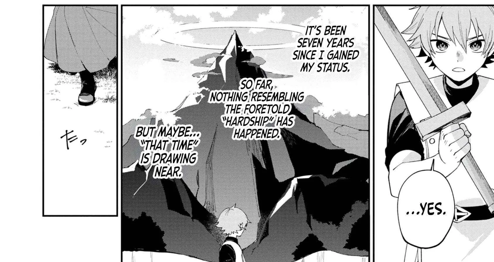Chapter 1 — page 75