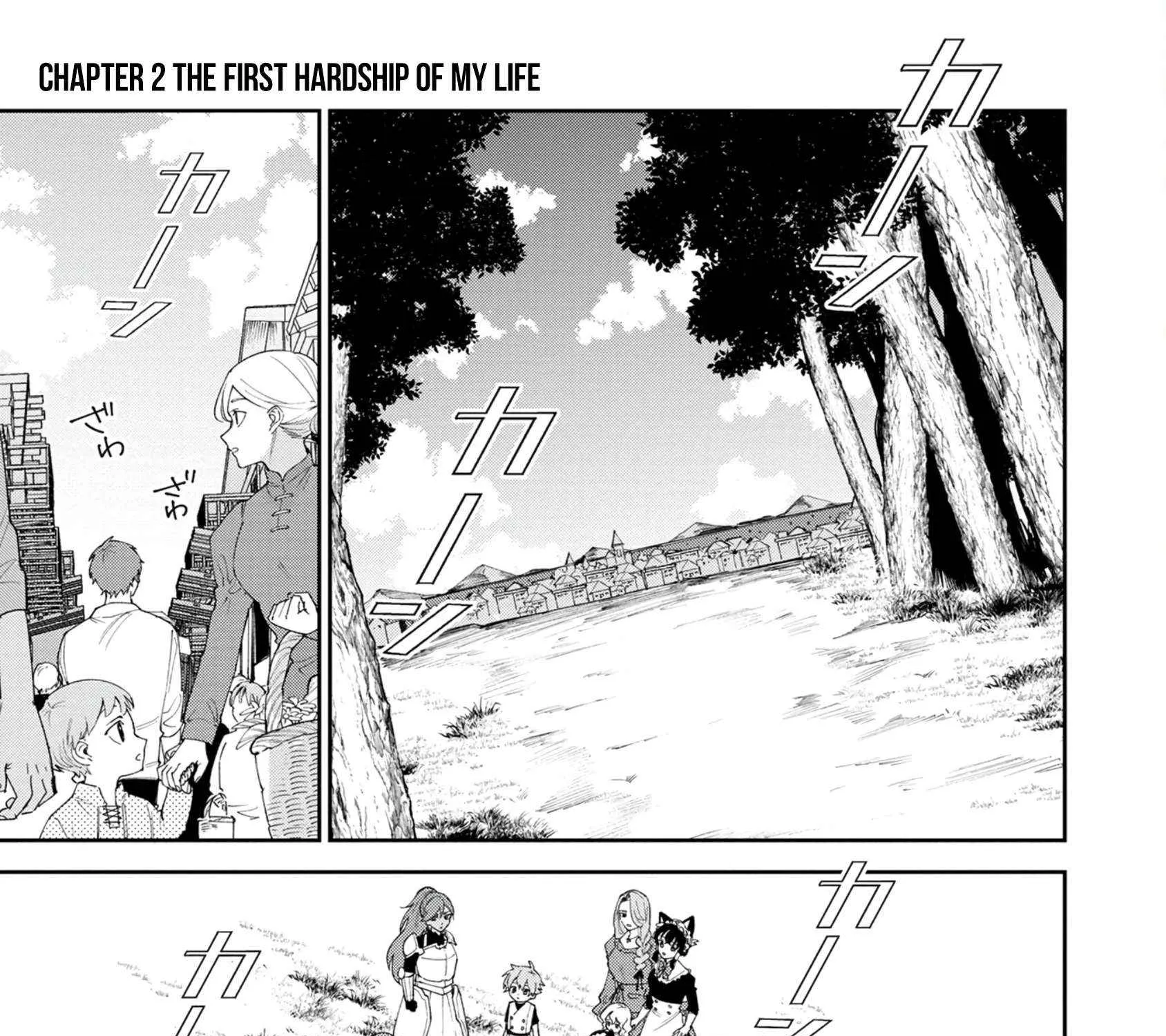 Chapter 2 — page 2
