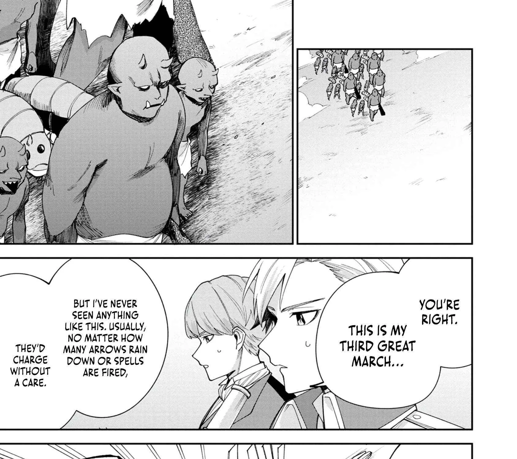 Chapter 2 — page 22